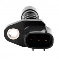 Camshaft Position Sensor Duokon Car Crankshaft Plastic For Xtrail Pathfinder Navara Oe 23731-ec00a 