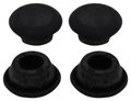 Genuine Toyota Accessories Pt278-60070-rp Hardware Kit 