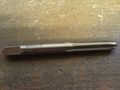 M6 X 1 0 D5 High Speed Steel 4 Flute Plug Tap