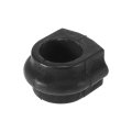 54613-4p007 Car Front Stabilizer Sway Bar Bushing Replacement Rubber For Nissan Xterra Pathfinder
