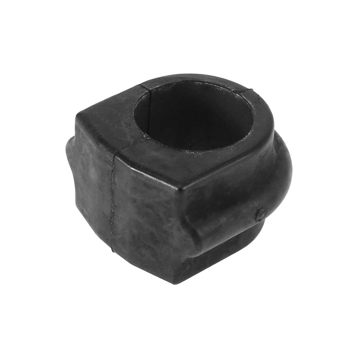 54613-4p007 Car Front Stabilizer Sway Bar Bushing Replacement Rubber For Nissan Xterra Pathfinder