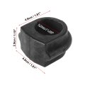 54613-4p007 Car Front Stabilizer Sway Bar Bushing Replacement Rubber For Nissan Xterra Pathfinder