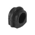 54613-4p007 Car Front Stabilizer Sway Bar Bushing Replacement Rubber For Nissan Xterra Pathfinder