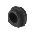 54613-4p007 Car Front Stabilizer Sway Bar Bushing Replacement Rubber For Nissan Xterra Pathfinder