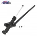 Tom Clutch Master Cylinder Fits 1998-2002 Chevrolet Camaro Pontiac Firebird 12570277