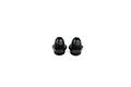Improved Racing Env-150 Dual Inline Oil Sensor Manifold Block -8an