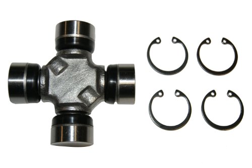Gmb 220-1101 Auto U-joint