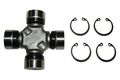 Gmb 220-1101 Auto U-joint 
