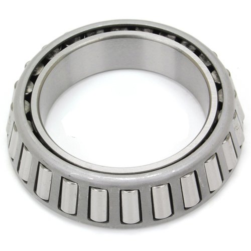 Forklift Bearing Assy Jlm714149