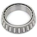 Forklift Bearing Assy Jlm714149 