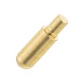 Polaris Roller-drum Sensor 2005-2019 Outlaw Phoenix Sportsman 200 Oem 