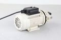 Bottled Water System Min Pump Bottle Electric Dispensing With Single Inlet 110v Us Plug For Coffee Brewer Ice-maker 
