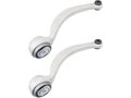 Front Lower Forward Control Arm Set Of 2 For 2009-2015 Jaguar Xf 