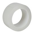 Duck Brand 281230 All Weather Indoor Outdoor Repair Tape Clear 1 88-inch X 100-feet Single Roll 