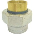Lennox 47k41 