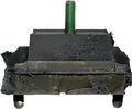 Anchor 2950 Transmission Mount 
