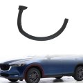Fender Flares Moulding Wheel Trim Front Left Side For Mazda Cx5 2022 2023 2024 Replace 96971nctm 