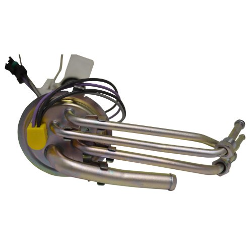 Gmb 530-2330 Fuel Pump Module Assembly