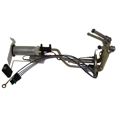 Gmb 530-2330 Fuel Pump Module Assembly