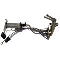 Gmb 530-2330 Fuel Pump Module Assembly