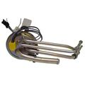 Gmb 530-2330 Fuel Pump Module Assembly