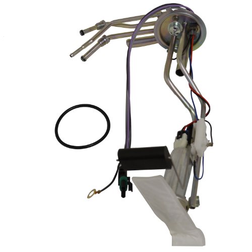 Gmb 530-2330 Fuel Pump Module Assembly