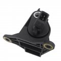 Engine Crankshaft Position Sensor For 1997-2011 Ford Explorer Sport Trac Mustang Ranger Mazda B4000 Mercury Mountaineer Pc250
