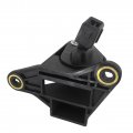 Engine Crankshaft Position Sensor For 1997-2011 Ford Explorer Sport Trac Mustang Ranger Mazda B4000 Mercury Mountaineer Pc250