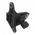 Engine Crankshaft Position Sensor For 1997-2011 Ford Explorer Sport Trac Mustang Ranger Mazda B4000 Mercury Mountaineer Pc250