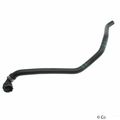 Rein Chh0173p Heater Hose 