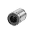 Lm10uu Linear Ball Bearings 10mm Bore 19mm Od 29mm Long For Cnc Machine 3d Printer 4pcs 