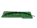 Front Brake Hose Rh For Land Rover Range Evoque Discovery Sport Lr135811 