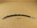 Front Brake Hose Rh For Land Rover Range Evoque Discovery Sport Lr135811