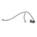 Disc Brake Pad Wear Sensor 2bws0204 For Various Md And Hd Applications