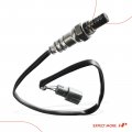 A-premium O2 Oxygen Sensor Compatible With Toyota Pickup 1992-1995 T100 1993-1997 Celica 1992-19 4runner 1 6l 2 4l 2 7l 3 0l 3