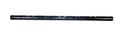 Dnj Engine Components Eras350 Rocker Shaft Exhaust 
