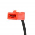 Ocpty Voltage Rectifier Regulator Fits 1996-2007 For Yamaha Vmax 1200 3jp-81960-00-00