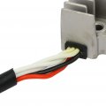 Ocpty Voltage Rectifier Regulator Fits 1996-2007 For Yamaha Vmax 1200 3jp-81960-00-00