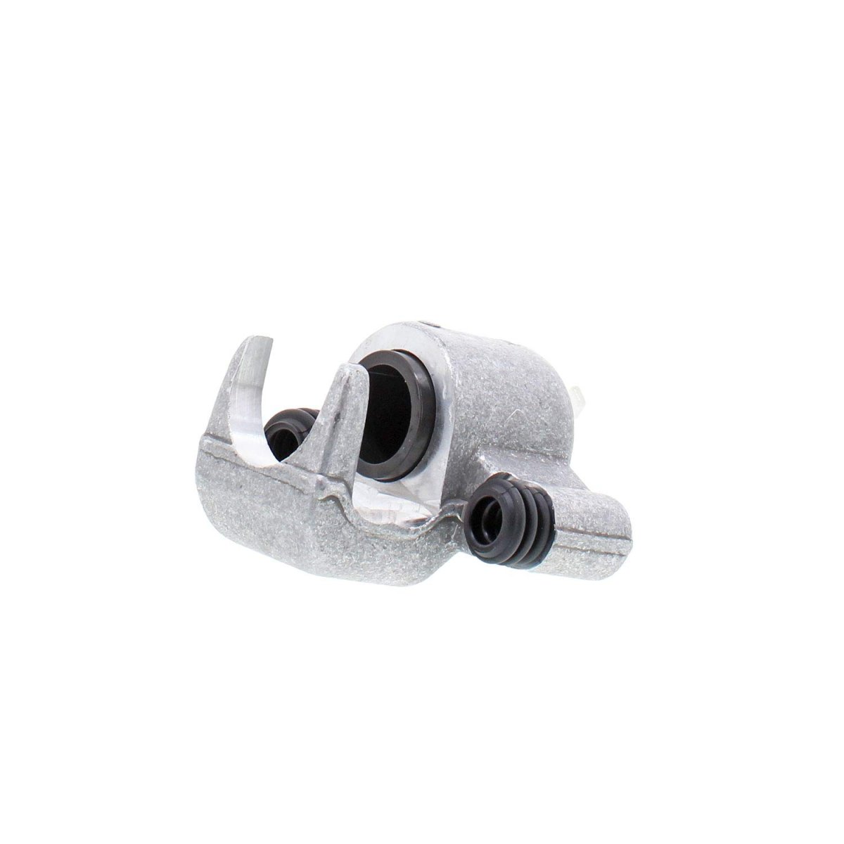 Niche Brake Caliper Pad For Polaris