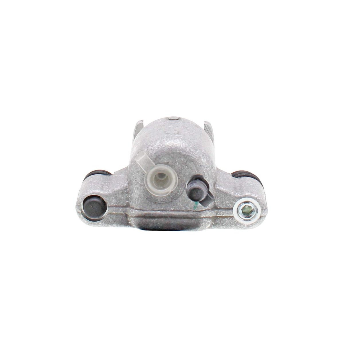 Niche Brake Caliper Pad For Polaris