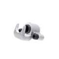 Niche Brake Caliper Pad For Polaris