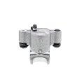 Niche Brake Caliper Pad For Polaris