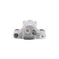 Niche Brake Caliper Pad For Polaris