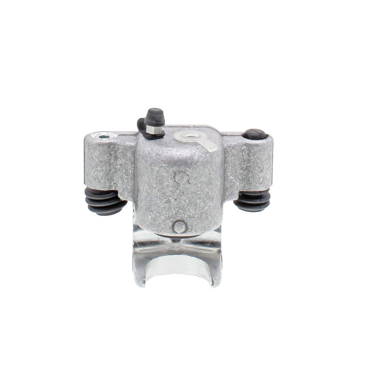 Niche Brake Caliper Pad For Polaris