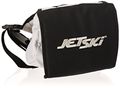 Kawasaki W99995-469 Handlebar Bag 