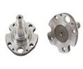 Meyle 1005010029 Stub Axle 