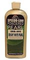 Bright White Pearl For Automotive Base Coats Smr-095 6oz Bottle 