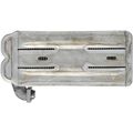 A C Evaporator 