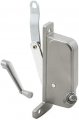 Right Hand Awning Window Operator For Anderson Windows 
