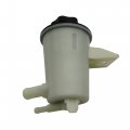 Power Steering Reservoir For Select 2008-2019d Expedition F-150 For Lincoln Navigator Models 603-846 